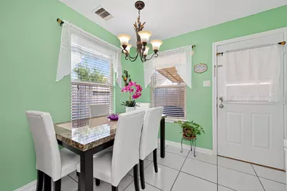 9006 Wildbird Lane, Humble, TX 77338 - Photo 17