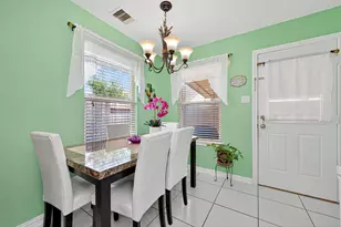 9006 Wildbird Ln, Humble, TX 77338 - Photo 17