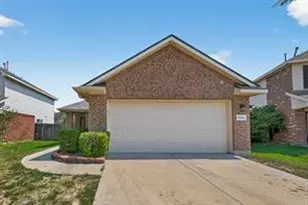 9006 Wildbird Ln, Humble, TX 77338 - Photo 1