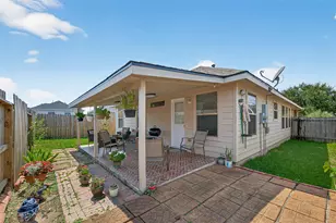 9006 Wildbird Ln, Humble, TX 77338 - Photo 33