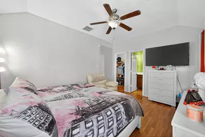 9006 Wildbird Lane, Humble, TX 77338 - Photo 25