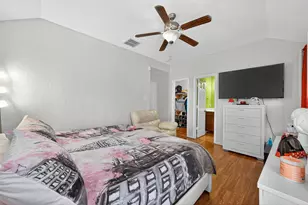 9006 Wildbird Ln, Humble, TX 77338 - Photo 25