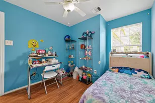 9006 Wildbird Ln, Humble, TX 77338 - Photo 23