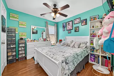 9006 Wildbird Lane, Humble, TX 77338 - Photo 19