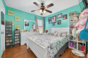 9006 Wildbird Ln, Humble, TX 77338 - Photo 19