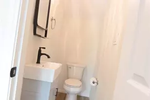 2201 Naomi St, Houston, TX 77054 - Photo 19