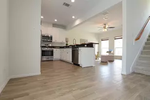 2201 Naomi St, Houston, TX 77054 - Photo 13