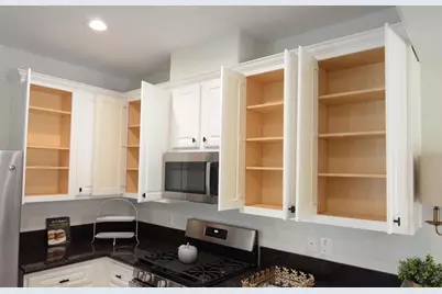 2201 Naomi Street #A, Houston, TX 77054 - Photo 11