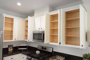 2201 Naomi St, Houston, TX 77054 - Photo 11