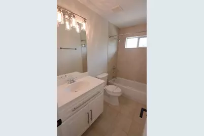 2201 Naomi Street #A, Houston, TX 77054 - Photo 15
