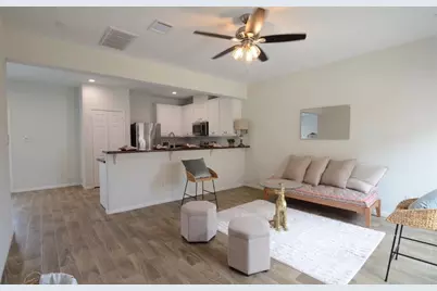 2201 Naomi Street #A, Houston, TX 77054 - Photo 3