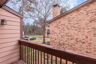 2521 Crosstimbers St, Huntsville, TX 77320 - Photo 19