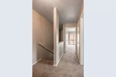 2521 Crosstimbers Street #D1, Huntsville, TX 77320 - Photo 21