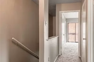 2521 Crosstimbers St, Huntsville, TX 77320 - Photo 21