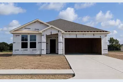 2505 Old Glory Lane, Bay City, TX 77414 - Photo 19