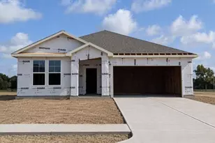 2505 Old Glory Ln, Bay City, TX 77414 - Photo 19
