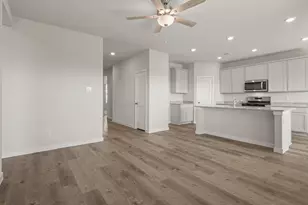 2505 Old Glory Ln, Bay City, TX 77414 - Photo 9