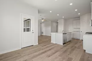 2505 Old Glory Ln, Bay City, TX 77414 - Photo 13