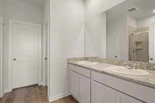 2505 Old Glory Ln, Bay City, TX 77414 - Photo 17