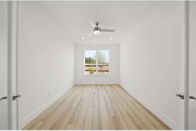 4521 Iguaza Falls, Conroe, TX 77303 - Photo 11