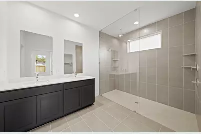 4521 Iguaza Falls, Conroe, TX 77303 - Photo 13