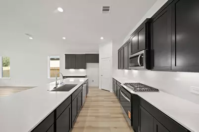 4521 Iguaza Falls, Conroe, TX 77303 - Photo 9