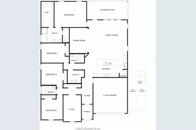 4521 Iguaza Falls, Conroe, TX 77303 - Photo 17