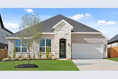 4521 Iguaza Falls, Conroe, TX 77303 - Photo 1