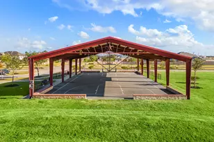 1815 Homewood Point Ln, Rosharon, TX 77583 - Photo 13