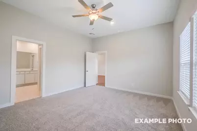 1815 Homewood Point Lane, Rosharon, TX 77583 - Photo 9