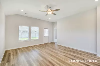 1815 Homewood Point Lane, Rosharon, TX 77583 - Photo 7