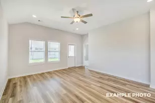 1815 Homewood Point Ln, Rosharon, TX 77583 - Photo 7