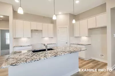 1815 Homewood Point Lane, Rosharon, TX 77583 - Photo 7