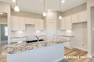 1815 Homewood Point Ln, Rosharon, TX 77583 - Photo 7