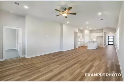 1815 Homewood Point Lane, Rosharon, TX 77583 - Photo 5