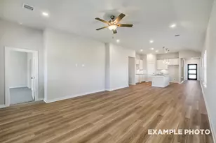 1815 Homewood Point Ln, Rosharon, TX 77583 - Photo 5