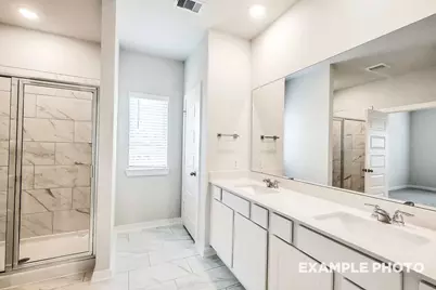 1815 Homewood Point Lane, Rosharon, TX 77583 - Photo 9