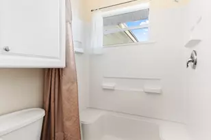 1938 County Rd 201, Sargent, TX 77414 - Photo 19