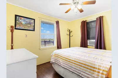 1938 County Road 201, Sargent, TX 77414 - Photo 15