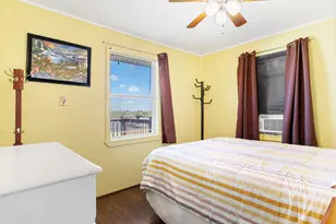 1938 County Rd 201, Sargent, TX 77414 - Photo 15