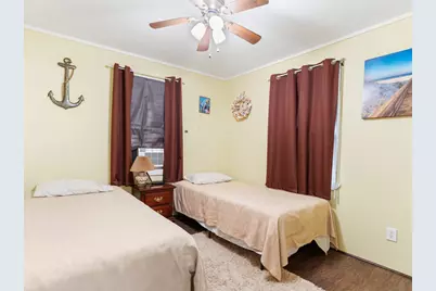 1938 County Road 201, Sargent, TX 77414 - Photo 13