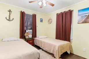 1938 County Rd 201, Sargent, TX 77414 - Photo 13