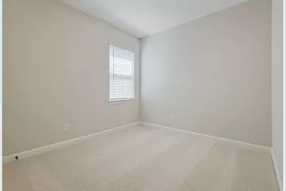 10819 Turkey Creek Run Drive, Beasley, TX 77417 - Photo 15
