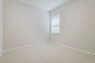 10819 Turkey Creek Run Dr, Beasley, TX 77417 - Photo 17