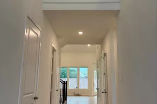 4534 Sunny Hazel St, Fulshear, TX 77441 - Photo 3