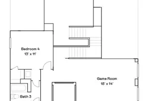 4534 Sunny Hazel St, Fulshear, TX 77441 - Photo 19