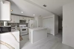 2910 Grants Lake Blvd, Sugar Land, TX 77479 - Photo 7