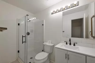 2910 Grants Lake Blvd, Sugar Land, TX 77479 - Photo 17
