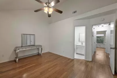 2910 Grants Lake Blvd, Sugar Land, TX 77479 - Photo 13