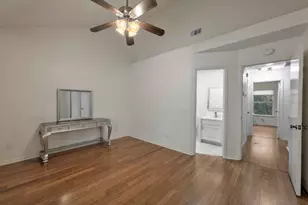 2910 Grants Lake Blvd, Sugar Land, TX 77479 - Photo 13